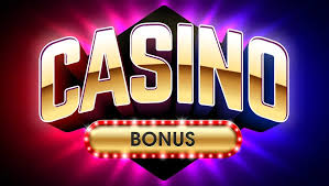 bonus banner Winbuzz Casino login