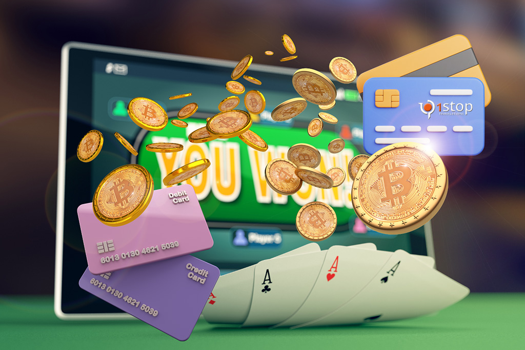  payment methods Winbuzz casino login